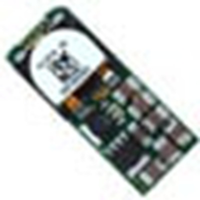 YS12S16-0G Bel product image